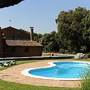 Cal Colomina 001