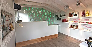 Casas Rurales Ordesa 005