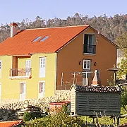Casa do Centeal 001