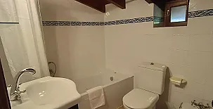 La Casona de Pravia 005