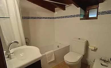 La Casona de Pravia en Pravia (Asturias) - Foto 5