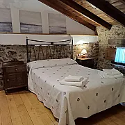 La Casona de Pravia 001
