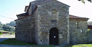 La Casona de Pravia 009