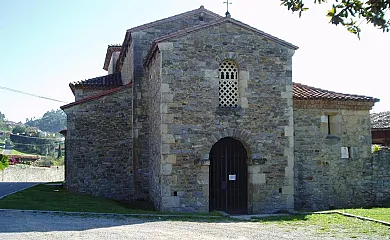 La Casona de Pravia en Pravia (Asturias) - Foto 9
