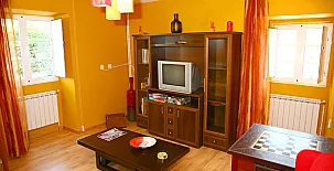 Casa do Centeal 0010