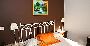 Casa do Centeal 0011