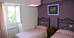 Casa do Centeal 0012