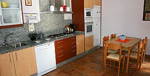 Casa do Centeal 0013