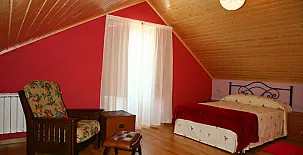 Casa do Centeal 0014