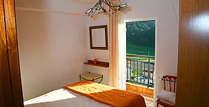 Casa do Centeal 0016