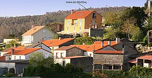 Casa do Centeal 0017