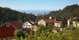 Casa do Centeal 0018