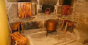 Casa do Centeal 0019