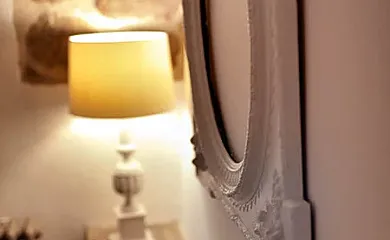 Mas La Portella en Bassella (Lleida) - Foto 8