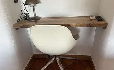 Mas La Portella en Bassella (Lleida) - Foto 10