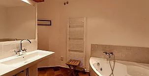 Mas La Portella 0011