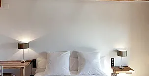 Mas La Portella 0012