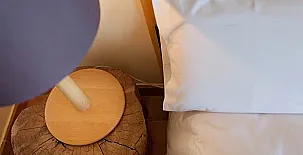 Mas La Portella 0015