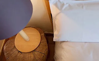 Mas La Portella en Bassella (Lleida) - Foto 15