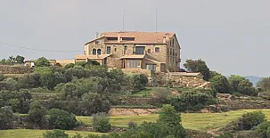 Mas La Portella 0016