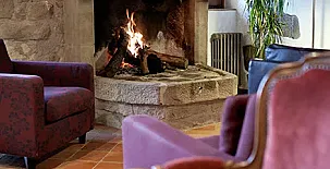 Mas La Portella 0017