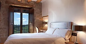 Mas La Portella 0019