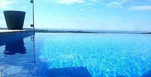 Mas La Portella 0020