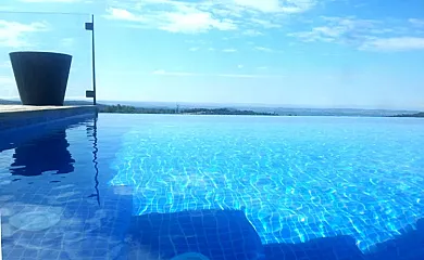 Mas La Portella en Bassella (Lleida) - Foto 20