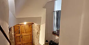 Mas La Portella 0022