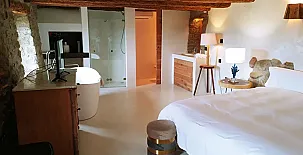 Mas La Portella 0025