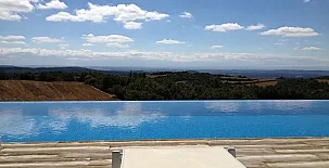 Mas La Portella 0026