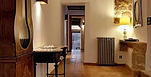 Mas La Portella 0027