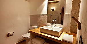 Mas La Portella 0028