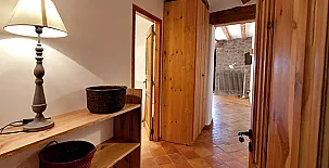 Mas La Portella 0029