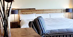 Mas La Portella 0031