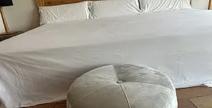 Mas La Portella 0032