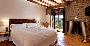 Mas La Portella 0033