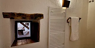 Mas La Portella 0034