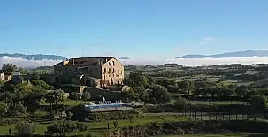 Mas La Portella 0036