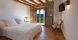 Mas La Portella 0037