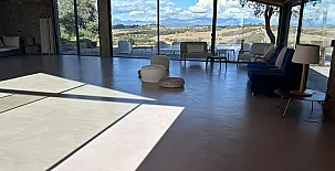 Mas La Portella 0038