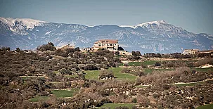 Mas La Portella 0039