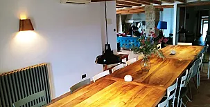 Mas La Portella 0040