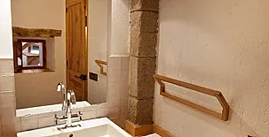 Mas La Portella 0041