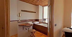 Mas La Portella 0042