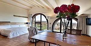 Mas La Portella 0044