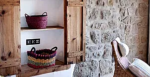 Mas La Portella 0045