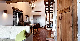 Mas La Portella 0046