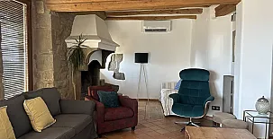 Mas La Portella 0051