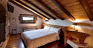 Mas La Portella 0052